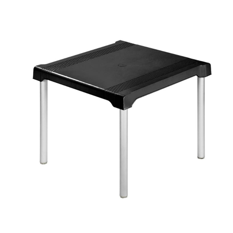 Mesa Shia Negro 13284