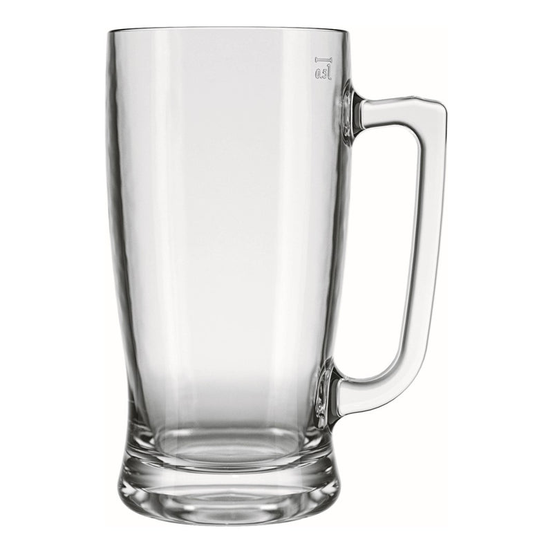 Jarro Taberna 340ml x 12 Unidades