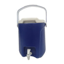 Termo Nevera de 8lt Color Azul 891