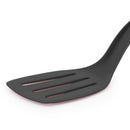 Espátula IMUSA Nylon Esencial Gris 1387400