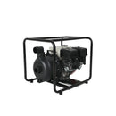 Motobomba Multiproposito Seguidor Tracker 2x2" 7 HP TX20Q