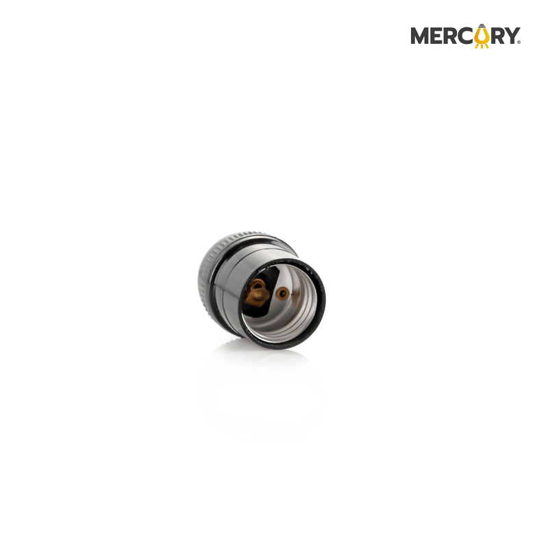 Portalampara PP E27 X 20 ECA94
