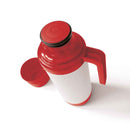 Termo 1 Litro - Surtido 867