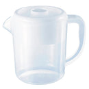 Jarra Americana 1.5 Litros Imusa 1275400