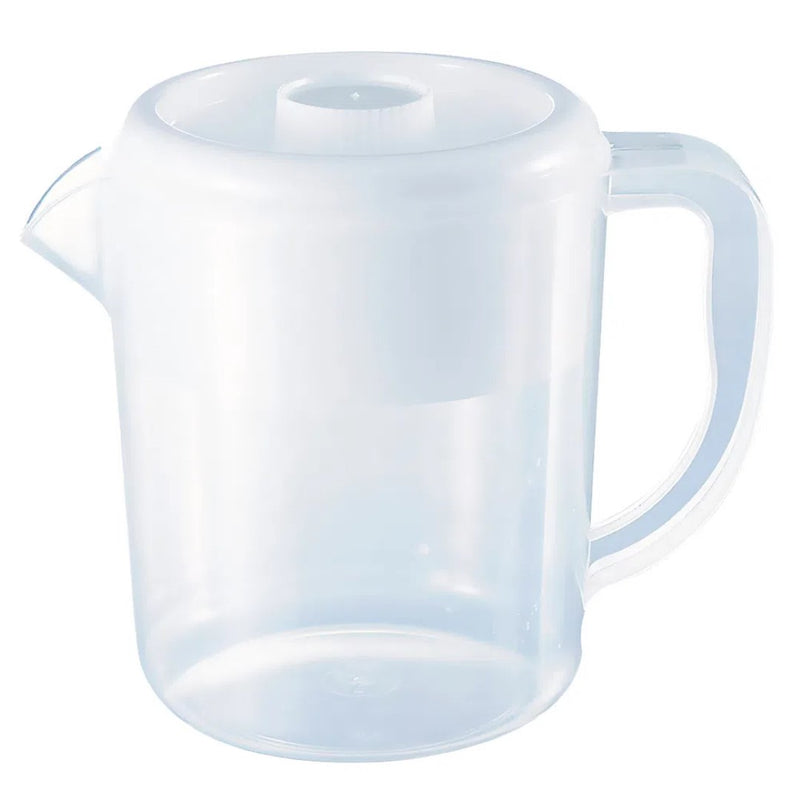 Jarra Americana 1.5 Litros Imusa 1275400