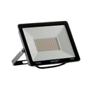 Reflector Led Tipo Tableta 100W 3000K Luz Calida IRL48