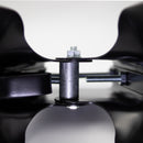 Paladraga Duragro Pesada Sin Cabo YM303