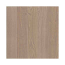 Piso Cayena 60x60x1.8 M 603322791