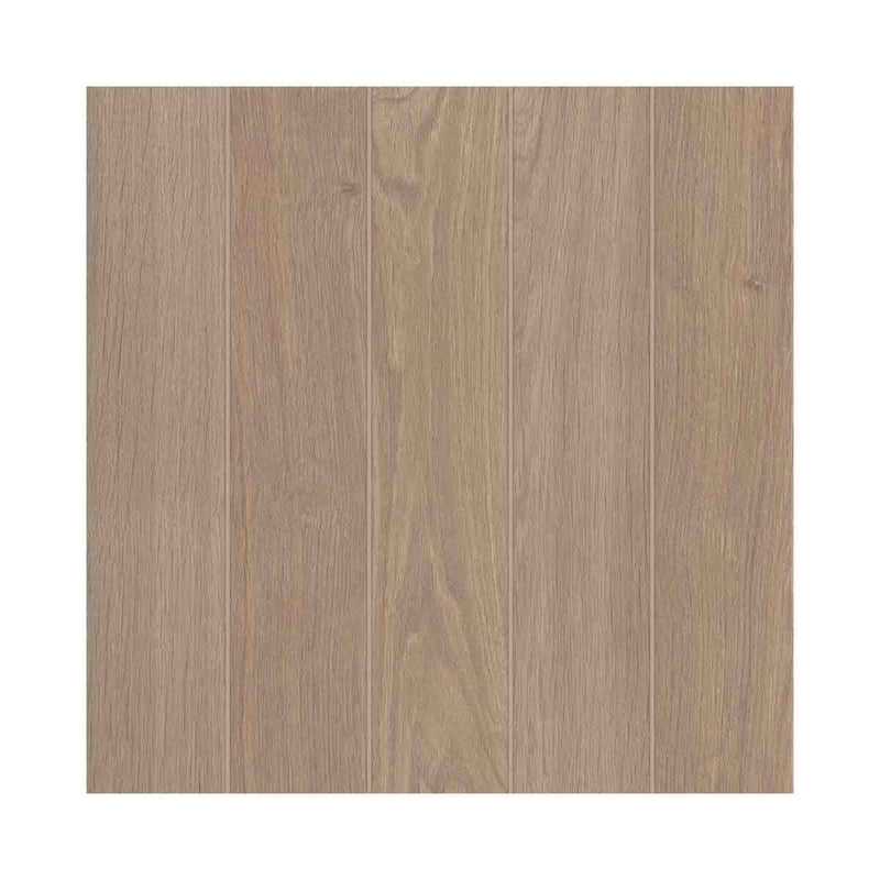 Piso Cayena 60x60x1.8 M 603322791