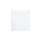 Tela Cubre Suelos 380Cm 110Grx100M Bco 2328007VTPA