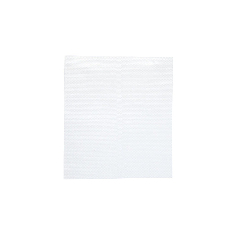 Tela Cubre Suelos 380Cm 110Grx100M Bco 2328007VTPA