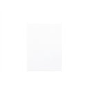 Malla Anti Insecto Versátil  2X2X1.2 X 30 M Blanco 3100115BLANCO