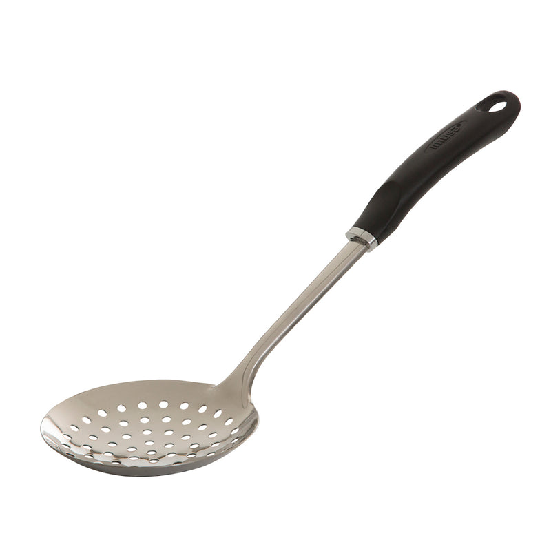 Espumadera Imusa en Acero Inox 6068600