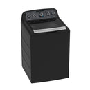 Lavadora AUto Mabe de 24 Kg Diamond Gray LMC74215WDAB0