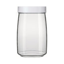 Frasco Mandacar 1.2 Litros x 6 Unidades