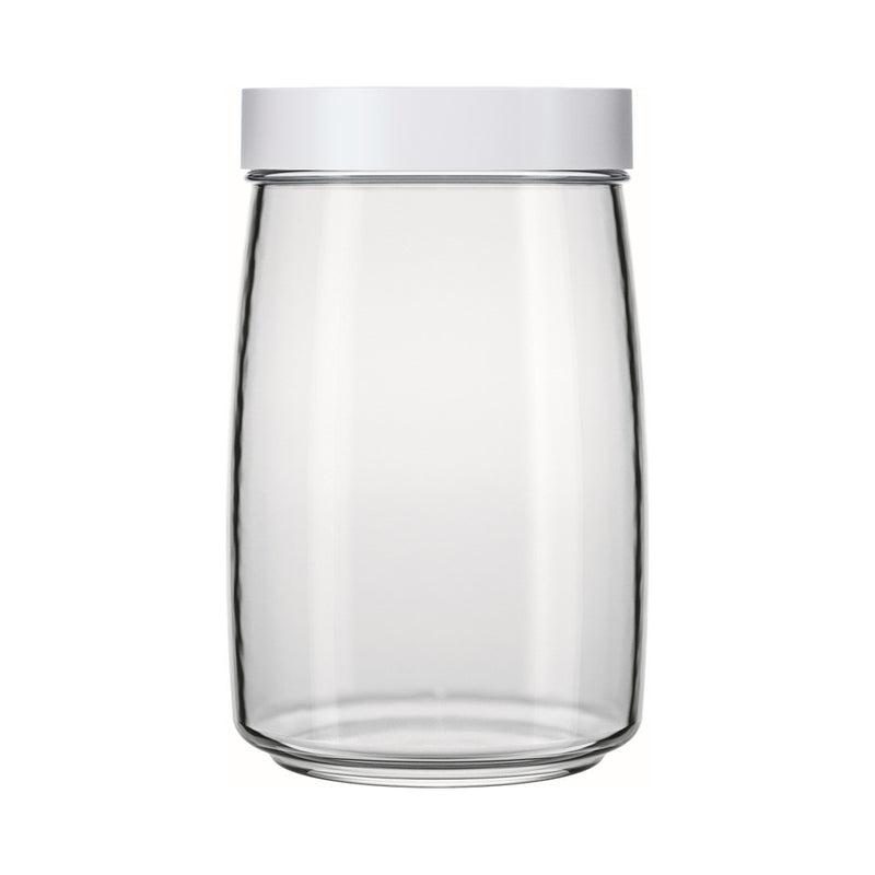 Frasco Mandacar 1.2 Litros x 6 Unidades