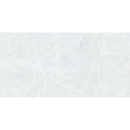 Pared Nalea REC Gris Claro 30x60 cm Caja 1.62 m² 601102511