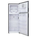 Nevera No-Frost de 448Lt Color Titanio 9003115