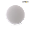 Panel Led Redondo Sobreponer 24W Luz Calida 3000K IPL236