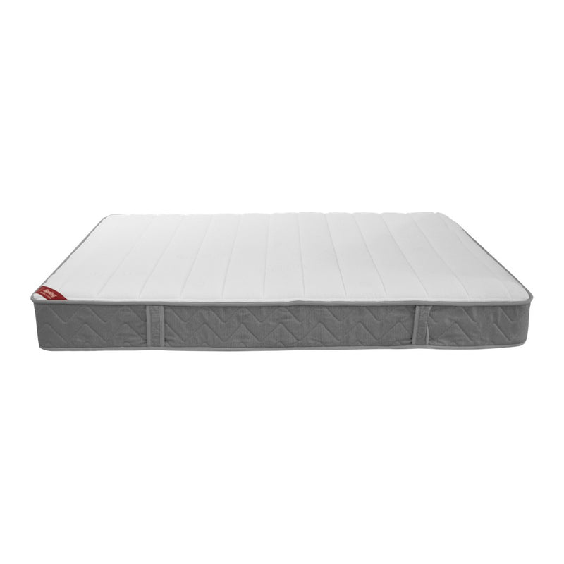 Colchon Easy Dream 100x190 24cm 30101398