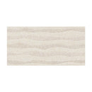 Pared Est Calais 30X60 X1.62  Beige 603792031