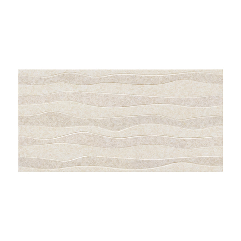 Pared Est Calais 30X60 X1.62  Beige 603792031