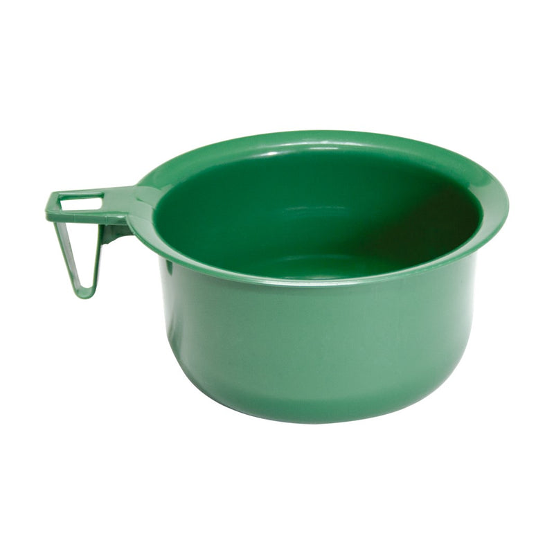 Vaso de Noche Peletizado (Bacinilla) 206