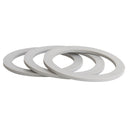 Empaque Caucho para Licuadora Infiny Force x 3 Unidades