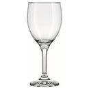 Copa Agua Imperatiz 445ml Caja x 12 Unidades