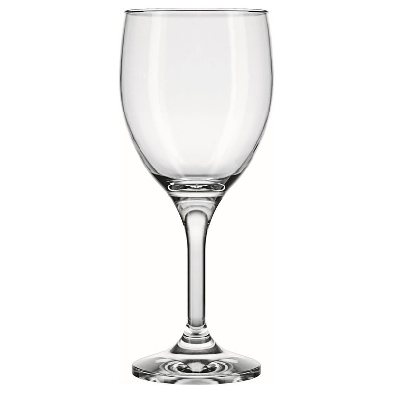 Copa Agua Imperatiz 445ml Caja x 12 Unidades