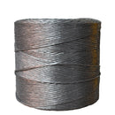 Hilo Polipropileno 12000 Ecordel Bulto x 12 Unidades Negro 2103043NEGRO