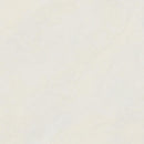 Piso Hara Beige Caras Diferenciadas  60X60Cms X1.80 Mts 605672031