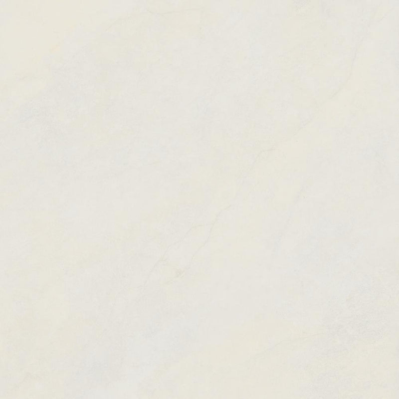 Piso Hara Beige Caras Diferenciadas  60X60Cms X1.80 Mts 605672031