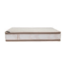 Colchon Zen de 140x190 35Cm + Almohada 30205638