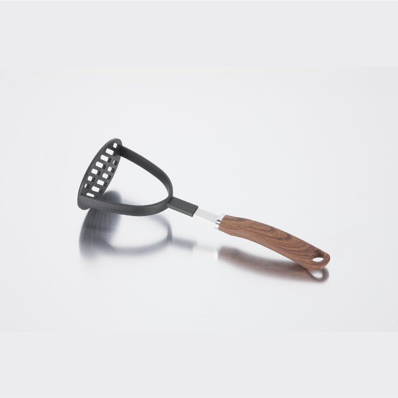 Presa para papas IMUSA Talent Wood 6068200