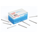 Puntilla con cabeza  1 1/2" Caja X 50 Cajetillas de 25Kg -210956-251432