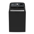 Lavadora Automática de 22 Kg Diamond Gray LMC72211WDAB0