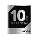 Lavadora Auto Mabe de 14 Kg Diamond Grey LMA4120WDGAB0