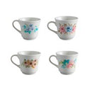 Pocillo Café de 98.8 CC Semillax x 48 Unidades PL182G604148