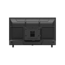 Televisor Smart Haier 32" HD Negro H32K85FX