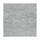 Piso Lucano 51x51 cm Gris Caja 2.34 m² 513154501