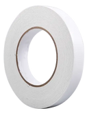 Cinta Doble Faz Espuma 1/2 x2 MT Blanco FAH05