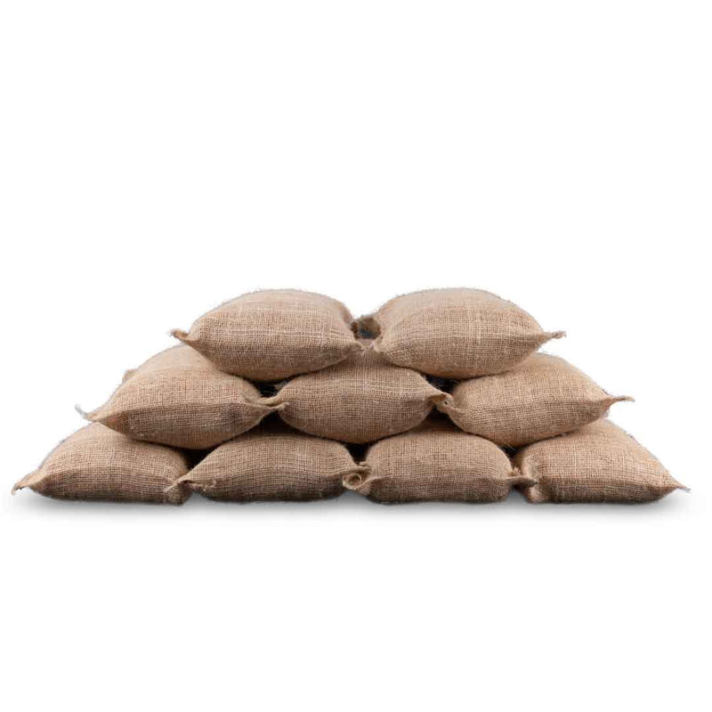 Saco N.6 70x95cm-25-17-920t Bulto x 100 UND 1404001