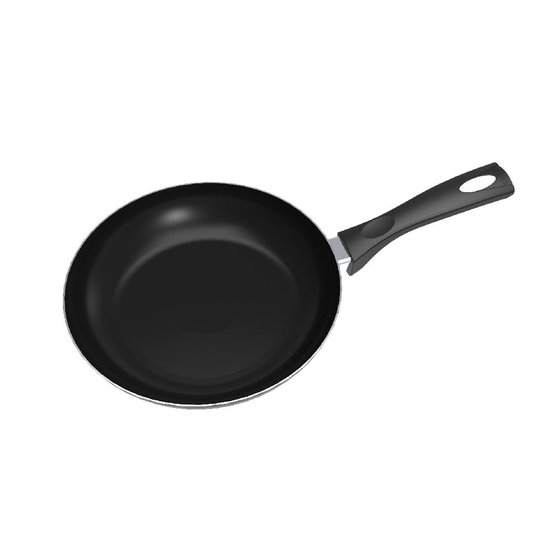 Sartén IMUSA Smart 20cm Antiadherente 0295000