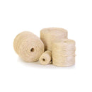 Hilo Fique N-1, 1.5kg 1125m Bulto x 25 UND 1110012