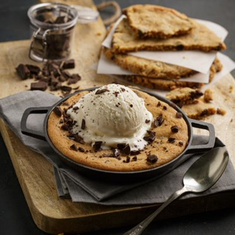 Cacerola de 14 Cm Antiadherente con tapa Delicia 8122600