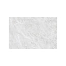 Pared Mantis gris claro caras diferenciadas 30x45x1.89 Mts 451159511