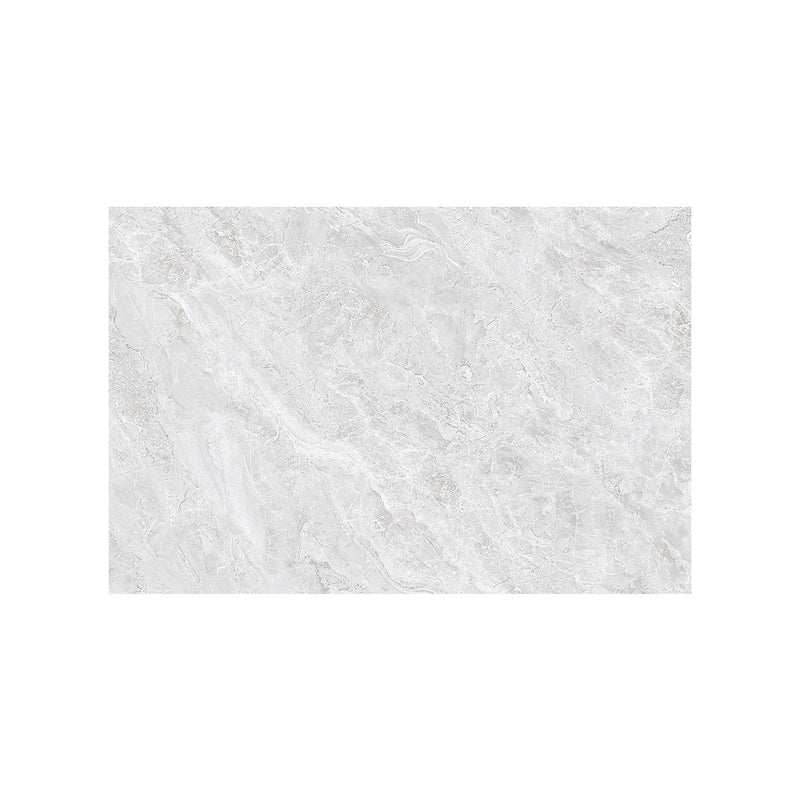 Pared Mantis gris claro caras diferenciadas 30x45x1.89 Mts 451159511