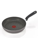 Sartén IMUSA Talent 26cm Antiadherente 0381000