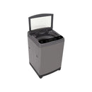 Lavadora Haceb 22Kg Panel Digital Carga Superior 9003151